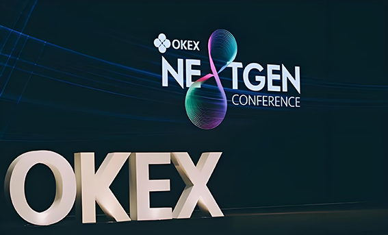 (bitcoin交易所网)交易所交易界面